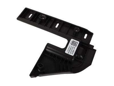 84774814 GM Panel, Floor And Toe Panel Product Photo 2 of 2
