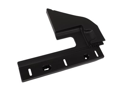 84774814 GM Panel, Floor And Toe Panel Product Photo 1 of 2