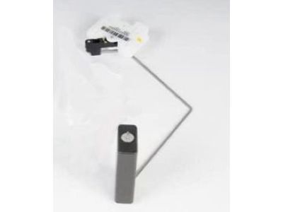 GMC Sierra 1500 Fuel Level Sensor - 15947453