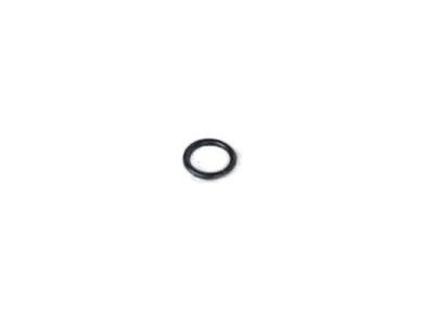 GM 8684877 Seal, Transmission Main Control Valve Body 8684877 GM Seal, Transmission Main Control Valve Body Product Photo 1 of 1