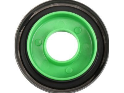 Chevy Crankshaft Seal - 12626923