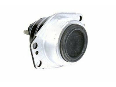 Saturn Engine Mount Bracket - 15801384