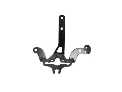 GM 55492261 Bracket, Early Fuel Evaporation 55492261 GM Bracket, Early Fuel Evaporation Product Photo 1 of 2