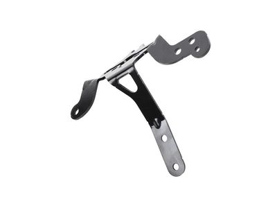 55492261 GM Bracket, Early Fuel Evaporation Product Photo 2 of 2