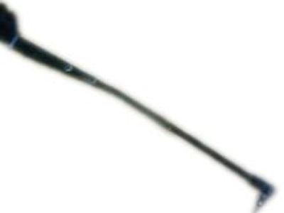 Pontiac Wiper Arm - 20216897