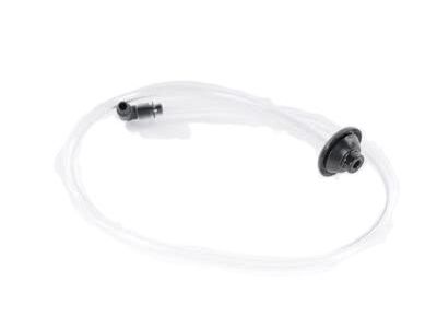 Pontiac Battery Vent Tube - 92228938