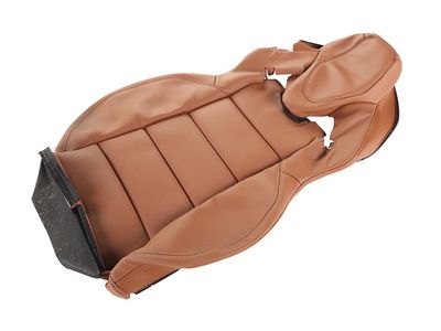 84595649 GM Cover, Front Seat Back And Back Of Back Product Photo 1 of 2