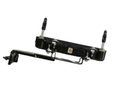 84215312 GM Cooler, Fuel Line Product Photo 3 of 3
