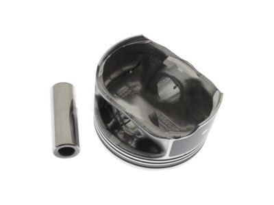 Pontiac Piston - 12646457