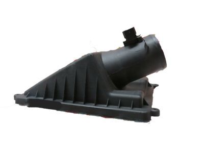 Cadillac Escalade Air Filter - 23252207