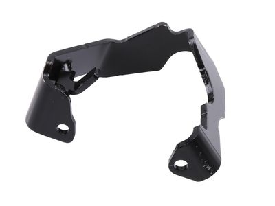 55598231 GM Protector, Fuel Line Product Photo 1 of 1