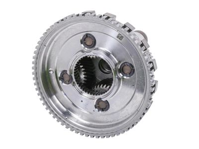 24291262 GM Carrier, Transmission Output/Counter Shaft Or Carrier Product Photo 2 of 2