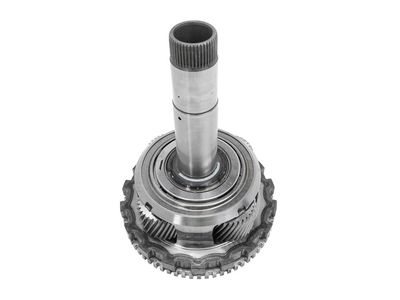 24291262 GM Carrier, Transmission Output/Counter Shaft Or Carrier Product Photo 1 of 2