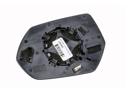 84158476 GM Mirror, Inside/Outside Rear View Product Photo 2 of 2
