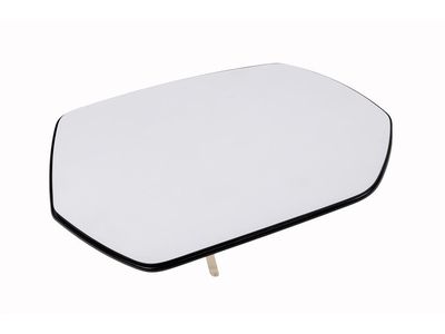GM 84158476 Mirror, Inside/Outside Rear View 84158476 GM Mirror, Inside/Outside Rear View Product Photo 1 of 2