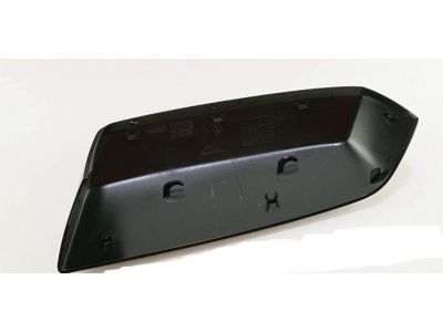 GMC Mirror Cover - 22919758
