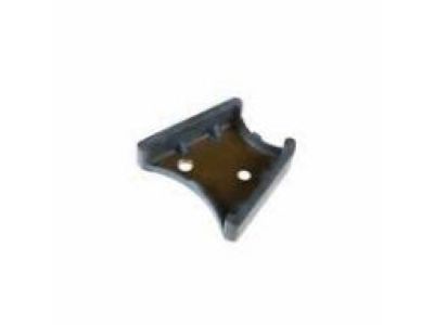 Buick Century Timing Chain Tensioner - 477264