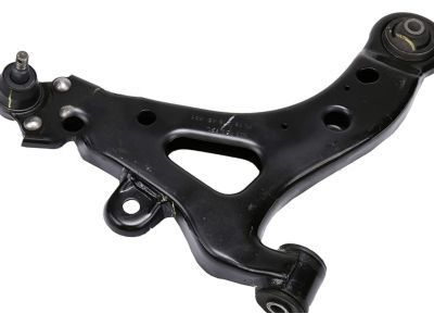 Pontiac Control Arm - 10393213
