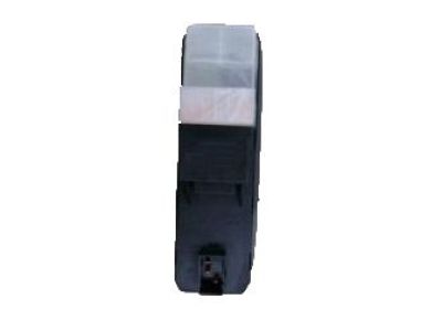 Chevy 30026069 Window Switch
