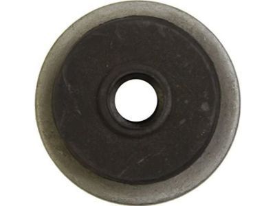 GMC Crossmember Bushing - 15042048