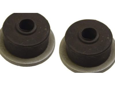 GMC Crossmember Bushing - 15042048
