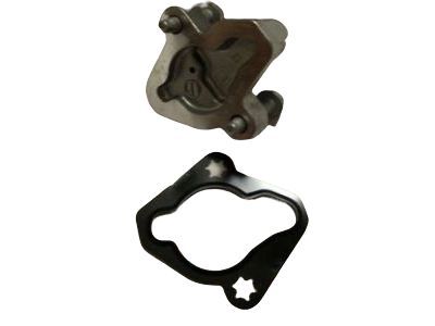 GMC Timing Chain Tensioner - 12636527