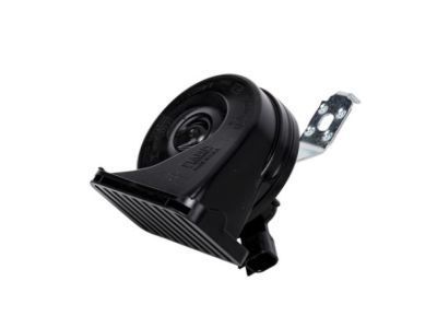 Chevy Cruze Limited Horn - 94534015