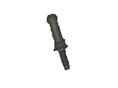 Chevy 11609319 Cover Stud
