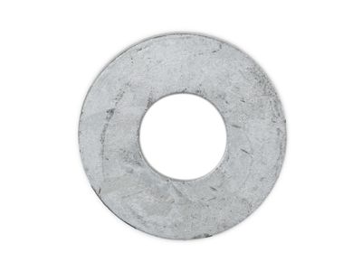 11562303 GM Washer, Steering Knuckle Upper Control Arm Product Photo 2 of 2