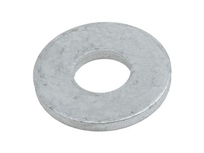 GM 11562303 Washer, Steering Knuckle Upper Control Arm 11562303 GM Washer, Steering Knuckle Upper Control Arm Product Photo 1 of 2