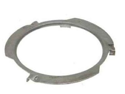 Pontiac Fuel Tank Lock Ring - 25124032