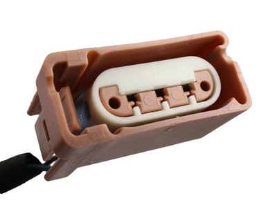 84596796 GM Harness, Chassis Wiring Product Photo 4 of 4