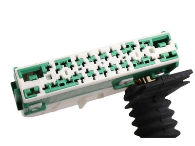 84596796 GM Harness, Chassis Wiring Product Photo 2 of 4