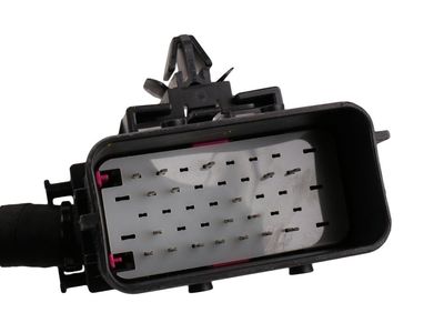 84596796 GM Harness, Chassis Wiring Product Photo 3 of 4