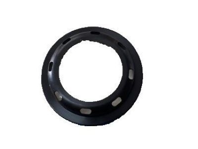Chevy 30020934 Axle Seal Shield