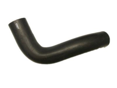 Chevy Radiator Hose - 10258277