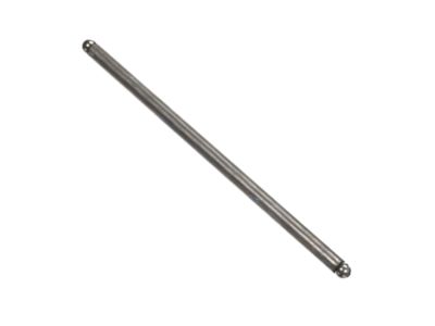 Oldsmobile Pushrod - 10241740