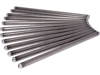 Oldsmobile Pushrod - 10241740