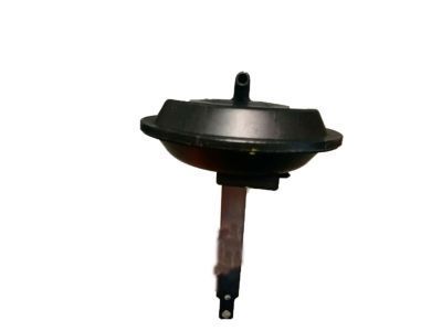 Chevy S10 Blend Door Actuator - 52477090