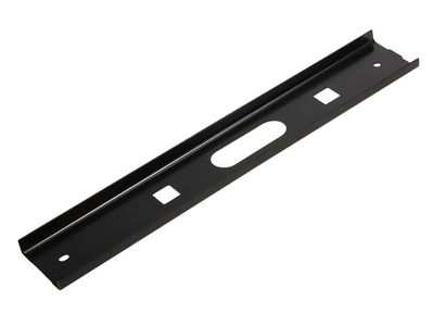 10306006 GM Reinforcement, Rear Hatch Window Product Photo 2 of 2