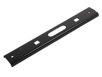 GM 10306006 Reinforcement, Rear Hatch Window 10306006 GM Reinforcement, Rear Hatch Window Product Photo 1 of 2