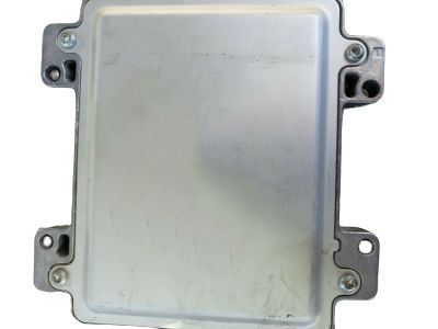 12591279 GM Module, Emission Control System Product Photo 4 of 4