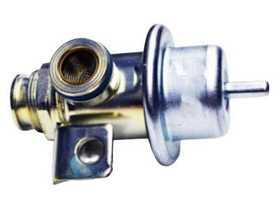 GMC Envoy Fuel Pressure Regulator - 88894176