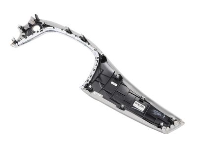 42506220 GM Panel, Instrument Panel, Passenger Side Product Photo 2 of 2