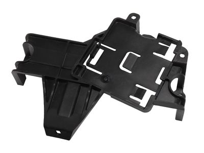 GM 84399862 Bracket, Transmission Control Module 84399862 GM Bracket, Transmission Control Module Product Photo 1 of 2