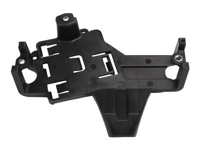 84399862 GM Bracket, Transmission Control Module Product Photo 2 of 2
