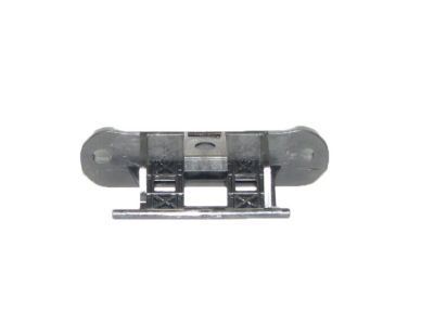 Pontiac Fuel Door Hinge - 96910787