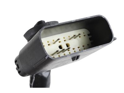 84750475 GM Harness, Theft Deterrent Or Front / Rear / Side / Intake Object Product Photo 2 of 6