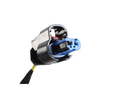 84750475 GM Harness, Theft Deterrent Or Front / Rear / Side / Intake Object Product Photo 4 of 6