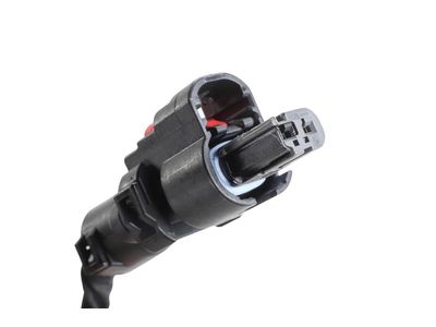 84750475 GM Harness, Theft Deterrent Or Front / Rear / Side / Intake Object Product Photo 6 of 6